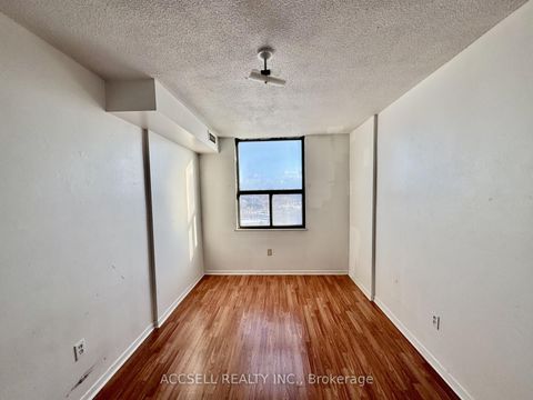 Photo 18 at 1107 - 75 Emmett Avenue, Mount Dennis, Toronto