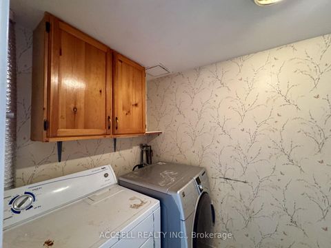 Photo 19 at 1107 - 75 Emmett Avenue, Mount Dennis, Toronto