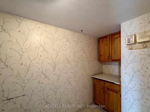 Photo 20 at 1107 - 75 Emmett Avenue, Mount Dennis, Toronto