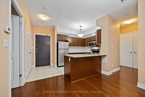 Photo 4 at 242 - 281 Woodbridge Avenue, West Woodbridge, Vaughan