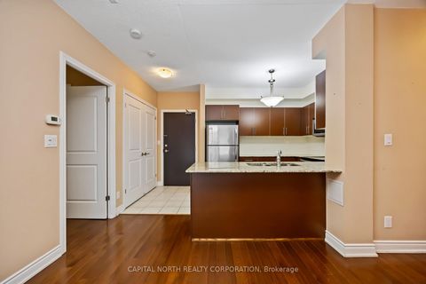 Photo 5 at 242 - 281 Woodbridge Avenue, West Woodbridge, Vaughan