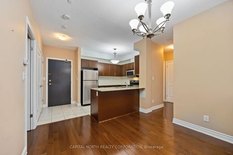 Photo 6 at 242 - 281 Woodbridge Avenue, West Woodbridge, Vaughan