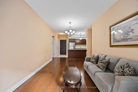 Photo 7 at 242 - 281 Woodbridge Avenue, West Woodbridge, Vaughan