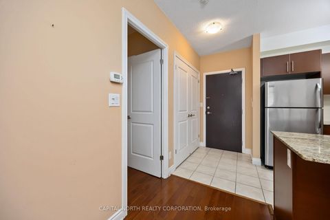 Photo 8 at 242 - 281 Woodbridge Avenue, West Woodbridge, Vaughan