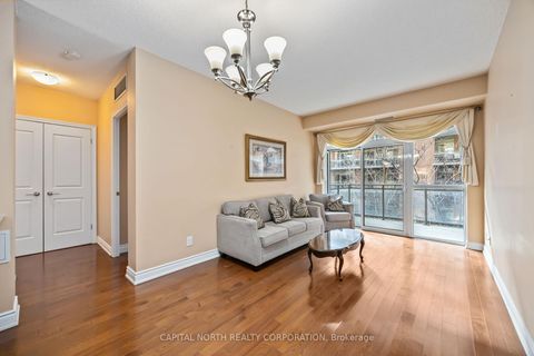 Photo 15 at 242 - 281 Woodbridge Avenue, West Woodbridge, Vaughan