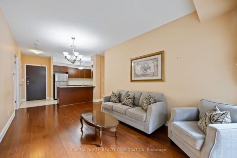 Photo 17 at 242 - 281 Woodbridge Avenue, West Woodbridge, Vaughan