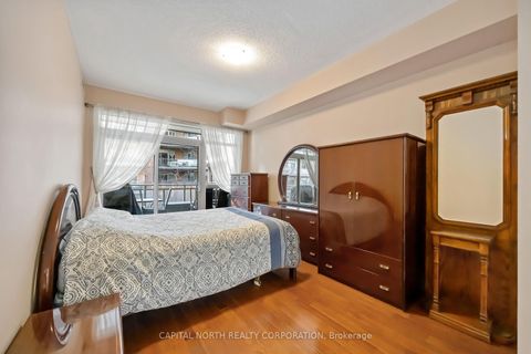 Photo 21 at 242 - 281 Woodbridge Avenue, West Woodbridge, Vaughan