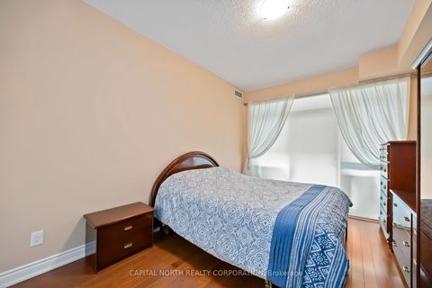 Photo 22 at 242 - 281 Woodbridge Avenue, West Woodbridge, Vaughan