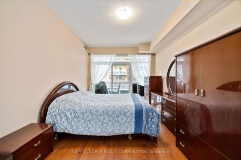 Photo 25 at 242 - 281 Woodbridge Avenue, West Woodbridge, Vaughan