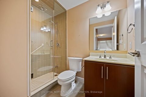 Photo 27 at 242 - 281 Woodbridge Avenue, West Woodbridge, Vaughan
