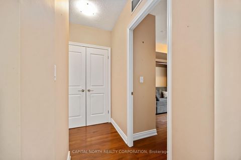 Photo 28 at 242 - 281 Woodbridge Avenue, West Woodbridge, Vaughan