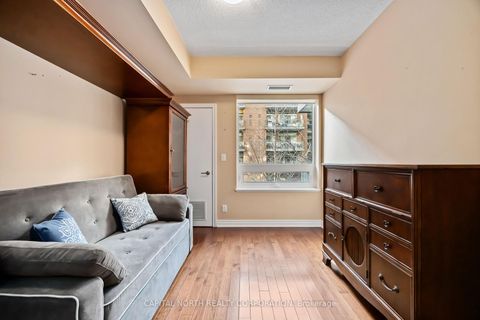 Photo 30 at 242 - 281 Woodbridge Avenue, West Woodbridge, Vaughan