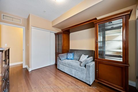 Photo 31 at 242 - 281 Woodbridge Avenue, West Woodbridge, Vaughan