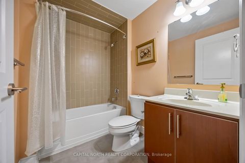 Photo 34 at 242 - 281 Woodbridge Avenue, West Woodbridge, Vaughan