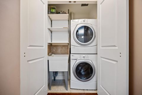 Photo 35 at 242 - 281 Woodbridge Avenue, West Woodbridge, Vaughan