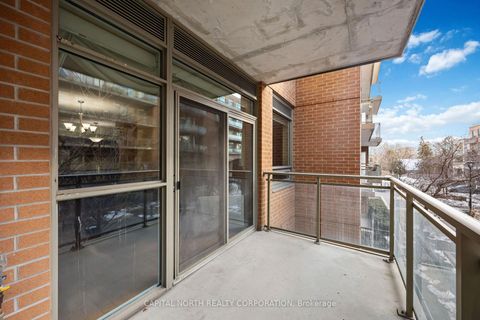 Photo 36 at 242 - 281 Woodbridge Avenue, West Woodbridge, Vaughan