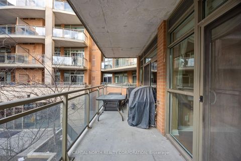 Photo 38 at 242 - 281 Woodbridge Avenue, West Woodbridge, Vaughan