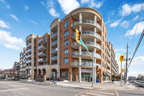 Photo 41 at 242 - 281 Woodbridge Avenue, West Woodbridge, Vaughan