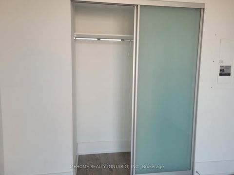 Photo 17 at 322 - 118 Merchants' Wharf Avenue, Waterfront Communities C8, Toronto