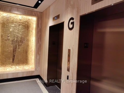 Photo 18 at 1011 - 480 Front Street W, Waterfront Communities C1, Toronto