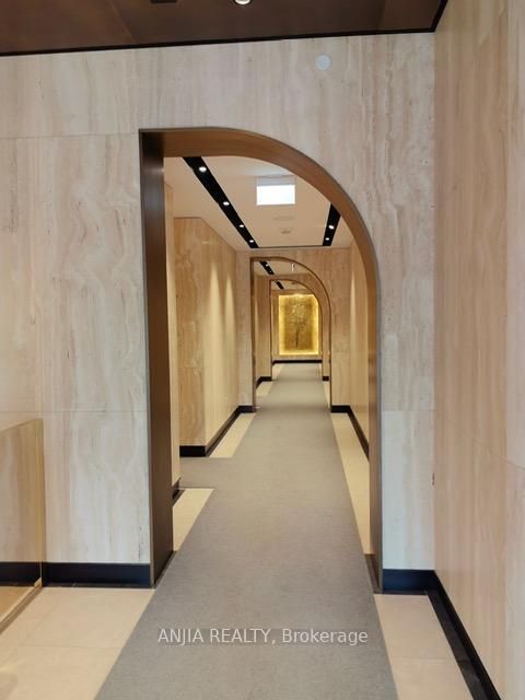 Photo 21 at 1011 - 480 Front Street W, Waterfront Communities C1, Toronto