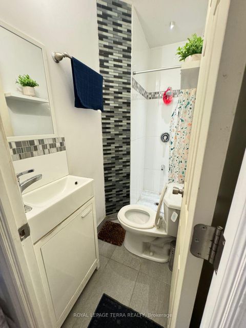 Photo 9 at 602 - 4064 Lawrence Avenue E, West Hill, Toronto