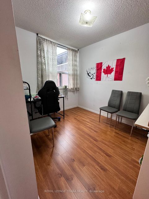 Photo 14 at 602 - 4064 Lawrence Avenue E, West Hill, Toronto