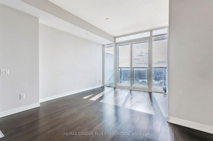 Photo 6 at 2502 - 88 Park Lawn Road, Mimico, Toronto