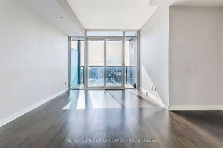 Photo 7 at 2502 - 88 Park Lawn Road, Mimico, Toronto