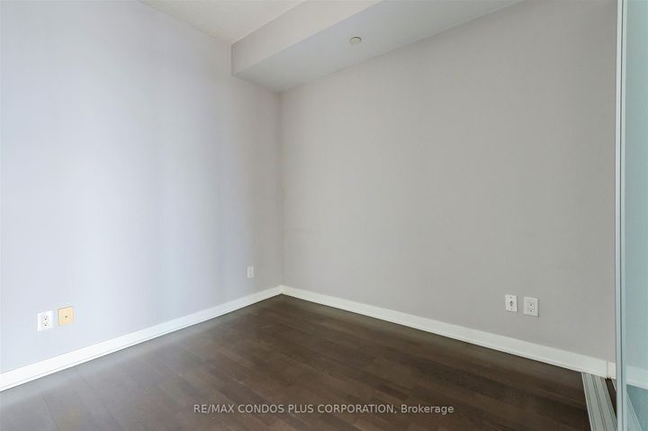 Photo 10 at 2502 - 88 Park Lawn Road, Mimico, Toronto