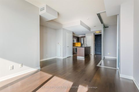 Photo 8 at 2502 - 88 Park Lawn Road, Mimico, Toronto