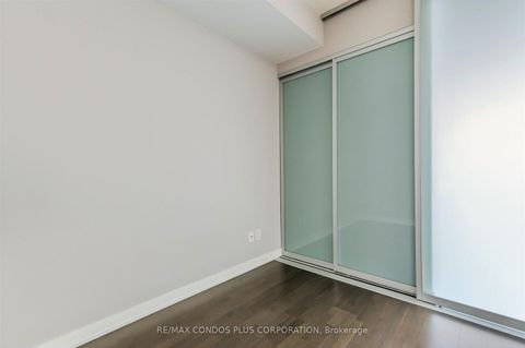 Photo 11 at 2502 - 88 Park Lawn Road, Mimico, Toronto