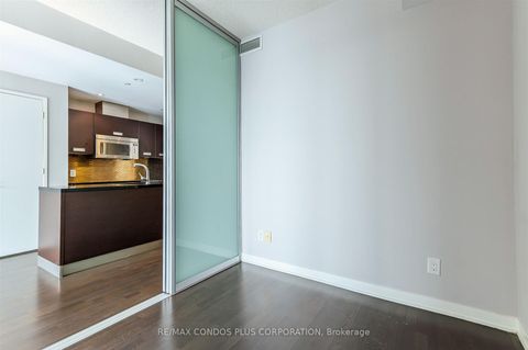 Photo 12 at 2502 - 88 Park Lawn Road, Mimico, Toronto