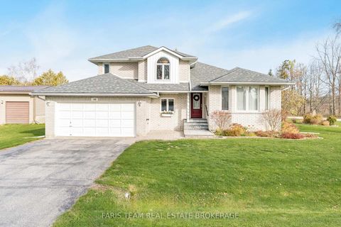 Photo 1 at 108 Sixth Street, Beaverton, Brock