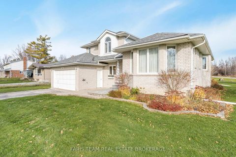 Photo 3 at 108 Sixth Street, Beaverton, Brock