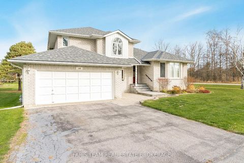 Photo 4 at 108 Sixth Street, Beaverton, Brock