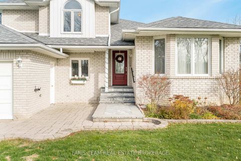 Photo 5 at 108 Sixth Street, Beaverton, Brock