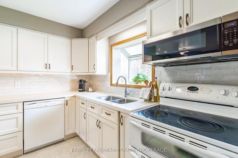 Photo 9 at 108 Sixth Street, Beaverton, Brock