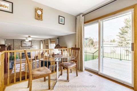 Photo 11 at 108 Sixth Street, Beaverton, Brock