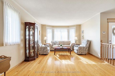 Photo 14 at 108 Sixth Street, Beaverton, Brock