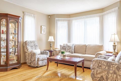 Photo 15 at 108 Sixth Street, Beaverton, Brock