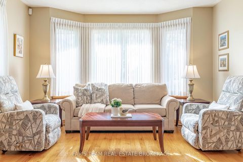 Photo 16 at 108 Sixth Street, Beaverton, Brock