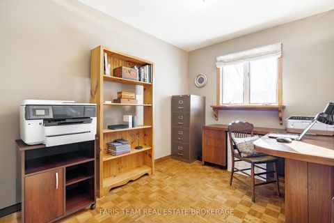 Photo 21 at 108 Sixth Street, Beaverton, Brock