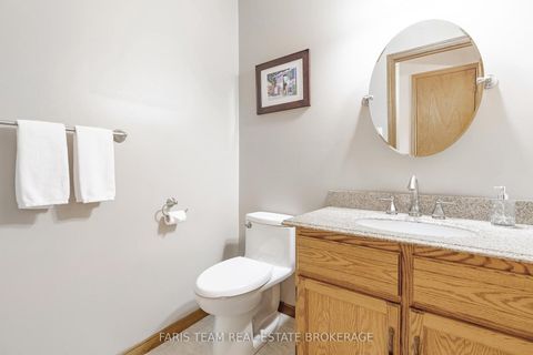 Photo 22 at 108 Sixth Street, Beaverton, Brock