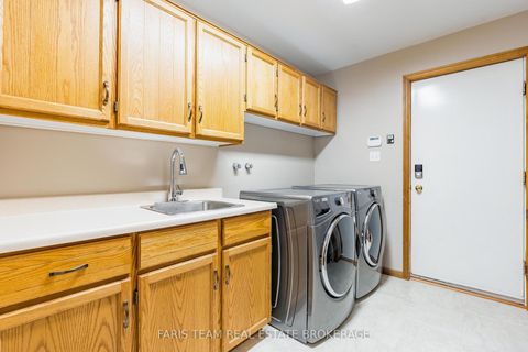 Photo 23 at 108 Sixth Street, Beaverton, Brock