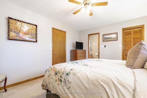 Photo 25 at 108 Sixth Street, Beaverton, Brock