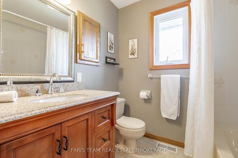 Photo 26 at 108 Sixth Street, Beaverton, Brock