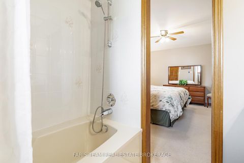 Photo 27 at 108 Sixth Street, Beaverton, Brock