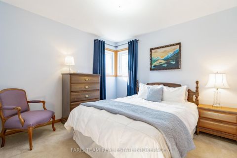 Photo 28 at 108 Sixth Street, Beaverton, Brock