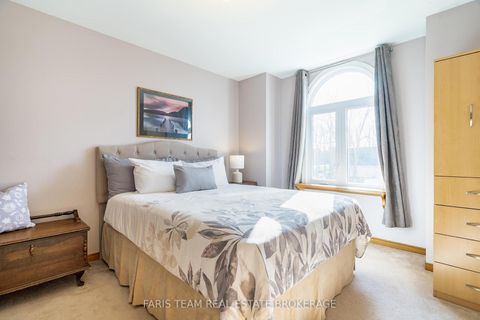 Photo 29 at 108 Sixth Street, Beaverton, Brock